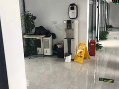 -新航道雅思托福·留学·考研培训(人民广场校区)