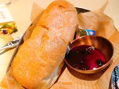 -MIO弥欧洋房西餐厅(中央大街店)