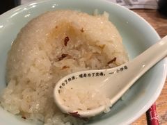 -胡桃里音乐酒馆(下沙店)