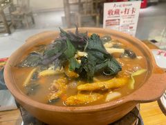-夜椒瑶·广西大排档(八卦岭店)