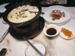 -严州府·地道建德菜