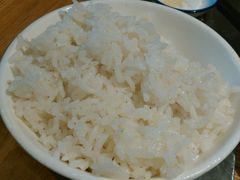 -猛料鸭仔饭(赤坎店)