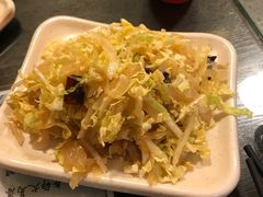 -西单翅酷(西单店)