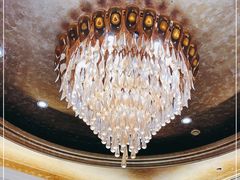 -九重天大饭店(北大街店)