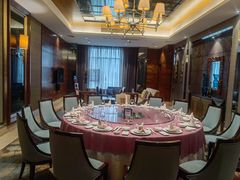-食神酒店(长虹路店)