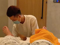-庄子梦然·城市微度假·24h按摩·推拿·spa