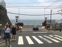-灌篮高手动画打卡地