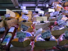 -婕妮璐超市 Jenny Lou’s Shop(三里屯店)