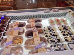 -85度C(厦门中华城新店)