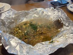 -衡厨·衡阳土菜(中南店)