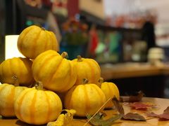 -兰特伯爵西餐厅·啤酒屋(方庄店)