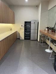 -七色田儿童摄影(静安店)