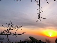 -泰山风景名胜区