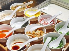 -南通大饭店·米兰餐厅