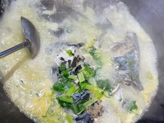 -好灶头妈妈菜·千岛湖土菜地标美食