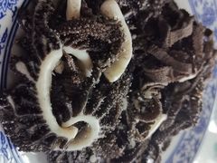 -东兴顺爆肚张