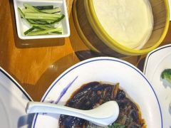 -三凤酒家·百年无锡菜(清扬茂业店)