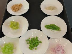 -大董(环贸iapm店)