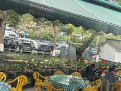 -欣怡茶庄·始于1999(梅家坞店)