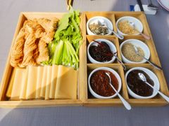 -臻悦海宴.家宴(奥体中心店)