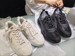 -福奈特洗衣·洗鞋·奢侈品护理(环球港店)