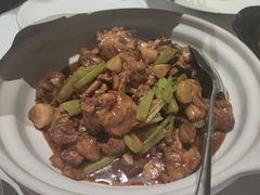 -原鄉本味 楚菜 丹江口鱼(北苑店)