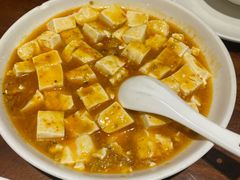 -老瑞福上海菜(人民广场店)