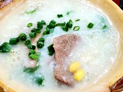 -吉莲利苑海鲜酒家(珠海拱北29年老字号店)