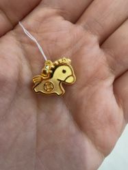 -菜百首饰店(总店)