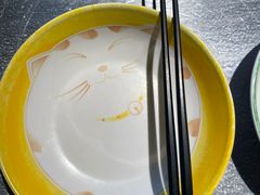 -探鱼·鲜青椒爽麻烤鱼(天河优托邦店)
