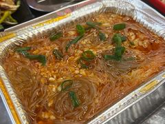 -刘一龙虾.烧烤(理工直营店)