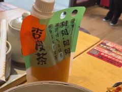 -THE hood开新里(御桥路店)