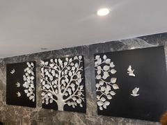 -开口笑·精选水饺