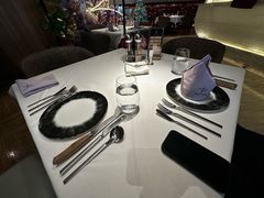 -燃扒房Steakhouse(皇庭店)