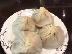 -熙盛源(凤凰街店)