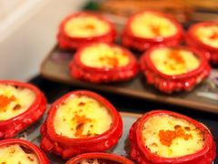 -桃夭日式料理(国信店)