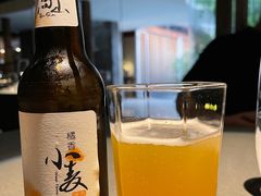 -曲廊院(东四十一条店)