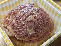 -mira甜品屋(财大店)