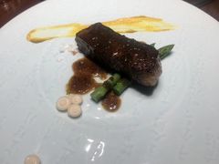-聚缘堂·海鲜私房菜(松岭路店)