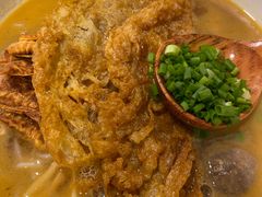 -三姐·老友记·南宁老友粉(朝阳区光华路嘉里中心店)