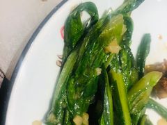 -湘渝人家·川湘菜(十里河店)