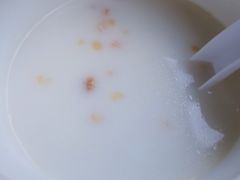 -鲜芋仙Meet Fresh(壹方城店)