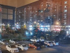 -水边(郯城店)