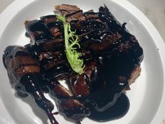 -佬肥猫·浙江乡村菜(国华广场店)