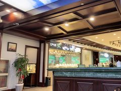 -文涵小院·邻里厨房