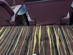 -幸福蓝海国际影城(河西店)