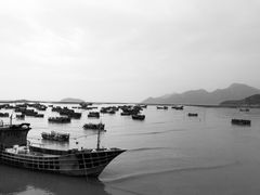 -小皓村