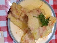 -老郑家东北春饼(龙悦居店)