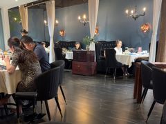 -时间仓(月湖公园店)