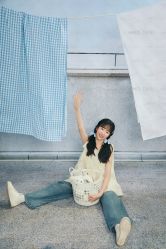 -海马体家庭照相馆(杭州远洋乐堤港店)